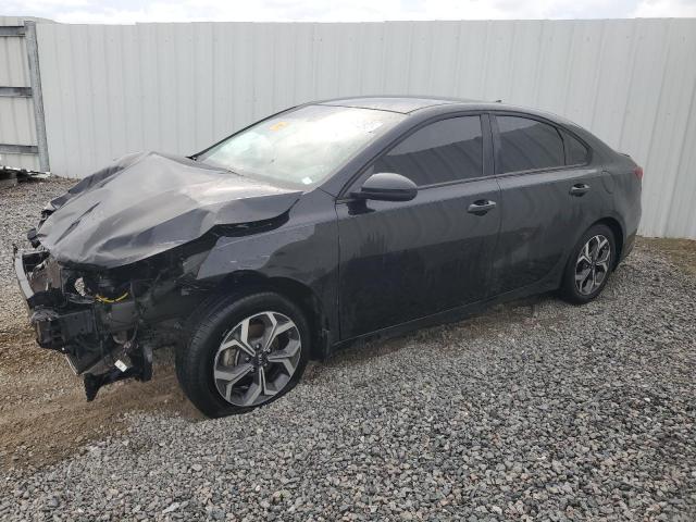 kia forte fe 2020 3kpf24ad9le195234