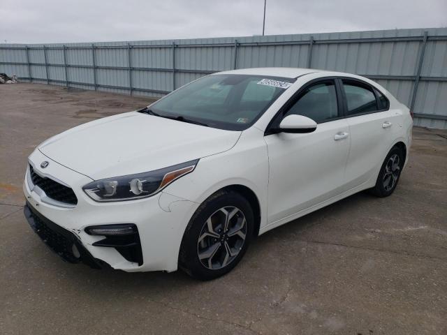 kia forte 2020 3kpf24ad9le195671