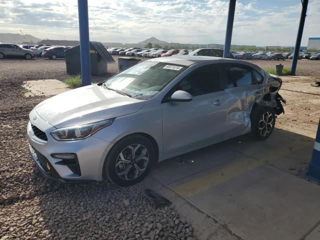 kia forte fe 2020 3kpf24ad9le202165