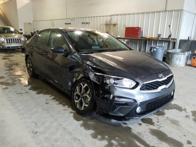 kia forte fe 2020 3kpf24ad9le210816