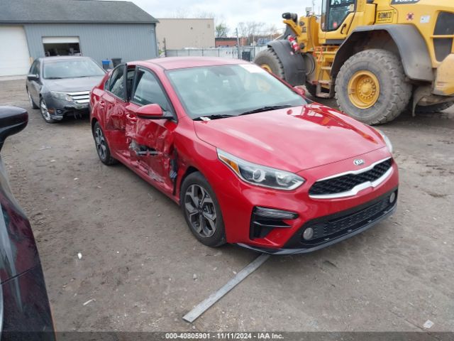 kia forte 2020 3kpf24ad9le216390