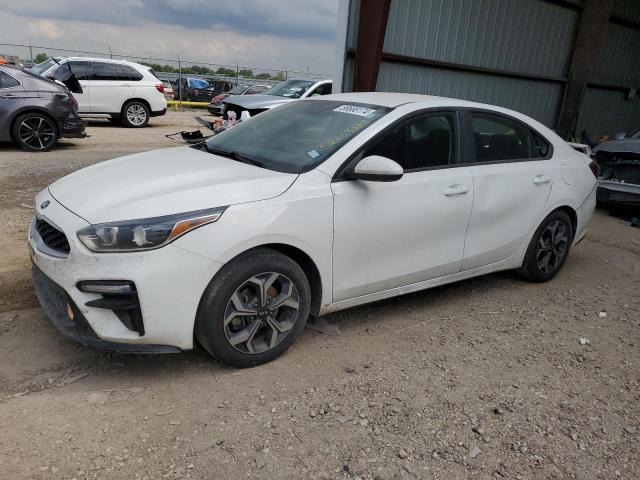 kia forte fe 2020 3kpf24ad9le219127