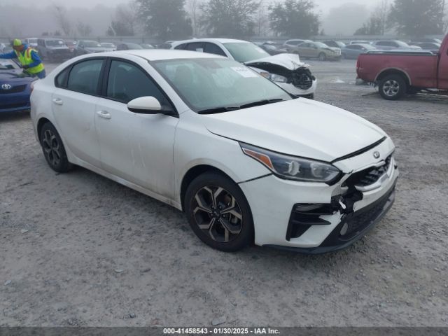 kia forte 2020 3kpf24ad9le222836