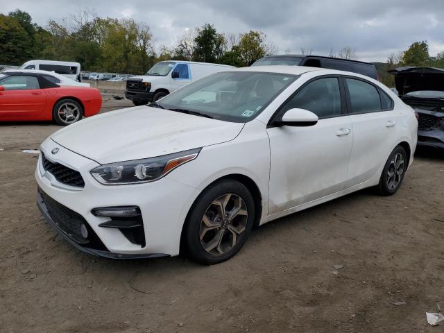 kia forte fe 2020 3kpf24ad9le224862