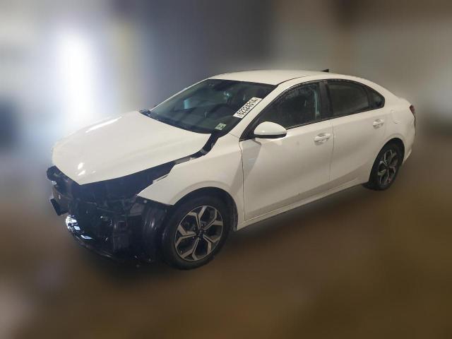 kia forte 2020 3kpf24ad9le225297