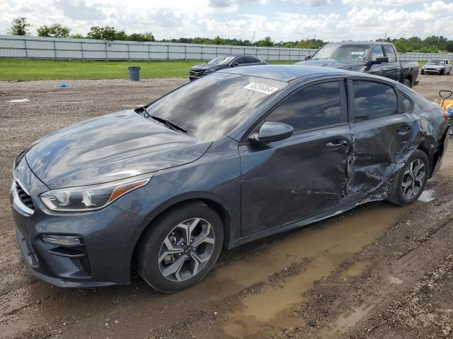 kia forte fe 2020 3kpf24ad9le227485