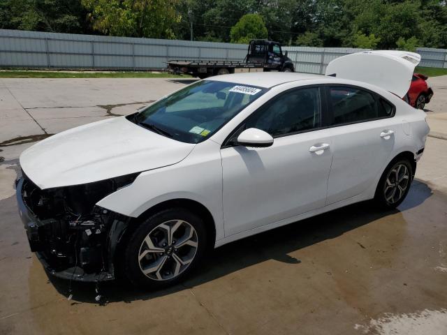 kia forte fe 2020 3kpf24ad9le231746