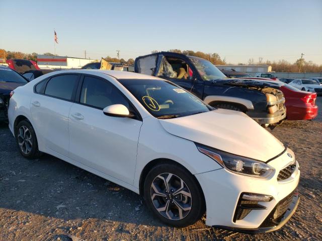 kia forte fe 2020 3kpf24ad9le236560