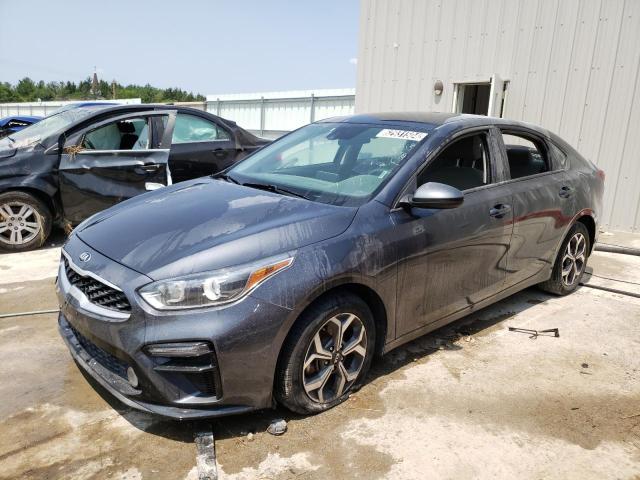 kia forte fe 2020 3kpf24ad9le238406