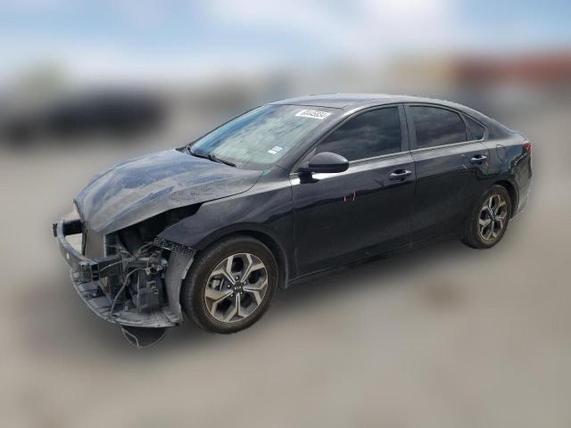 kia forte 2020 3kpf24ad9le238874