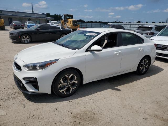 kia forte fe 2020 3kpf24ad9le244030