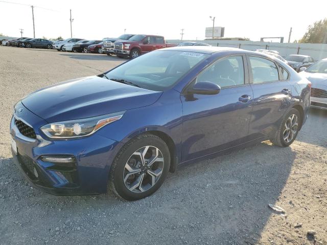 kia forte fe 2020 3kpf24ad9le248711