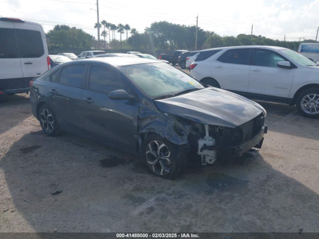 kia forte 2021 3kpf24ad9me265607