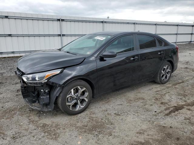 kia forte 2021 3kpf24ad9me267843