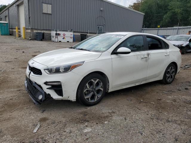 kia forte 2021 3kpf24ad9me269611