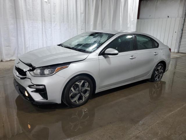 kia forte fe 2021 3kpf24ad9me269964