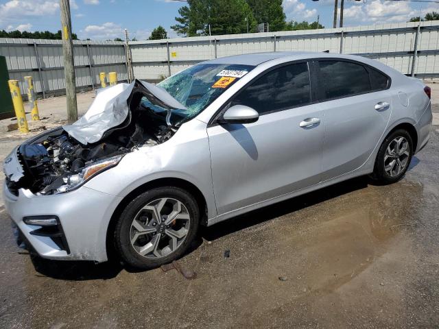 kia forte fe 2021 3kpf24ad9me277949