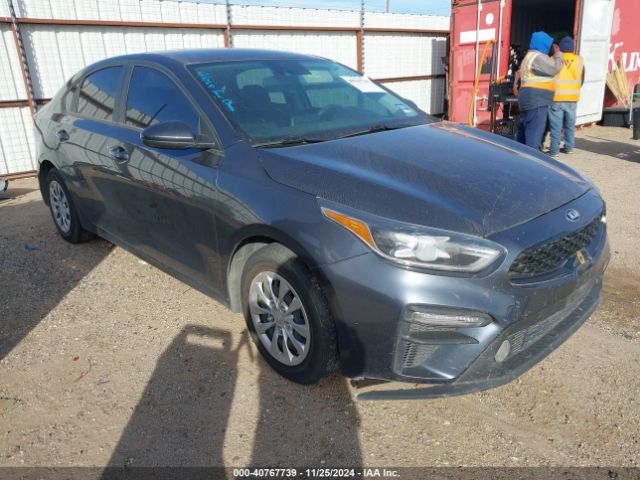 kia forte 2021 3kpf24ad9me289907