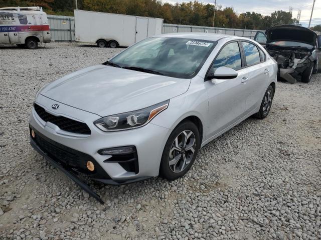 kia  2021 3kpf24ad9me309525