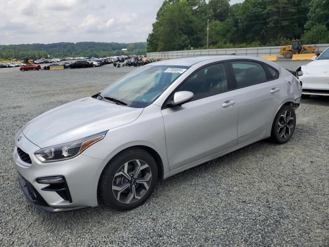 kia forte 2021 3kpf24ad9me309783