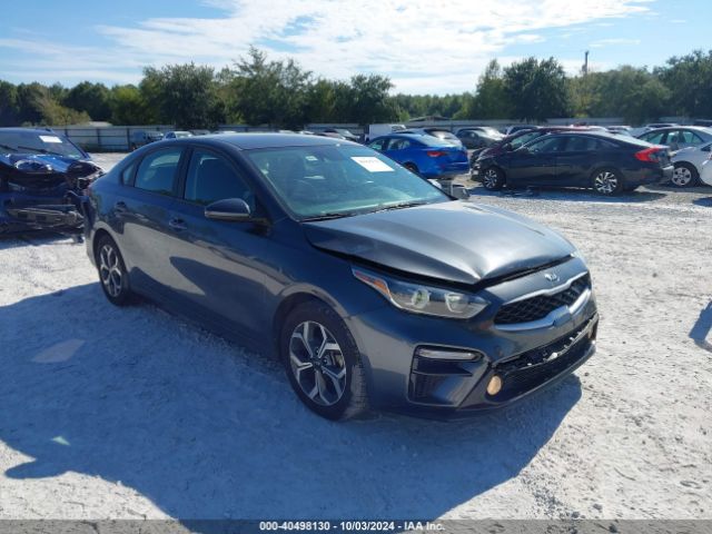 kia forte 2021 3kpf24ad9me326003