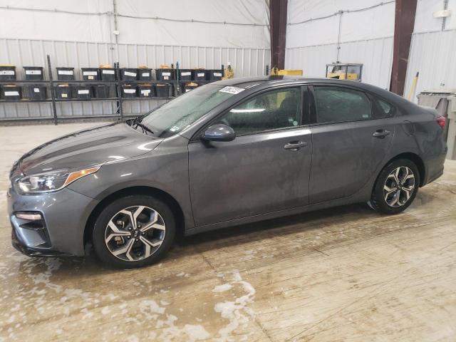 kia forte fe 2021 3kpf24ad9me327653