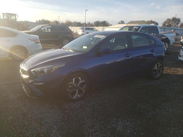 kia forte fe 2021 3kpf24ad9me329998