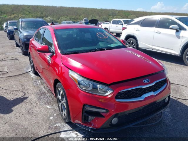 kia forte 2021 3kpf24ad9me333033