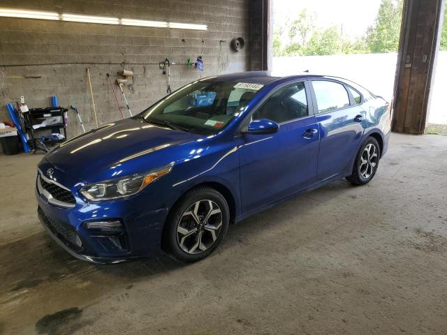 kia forte 2021 3kpf24ad9me336420