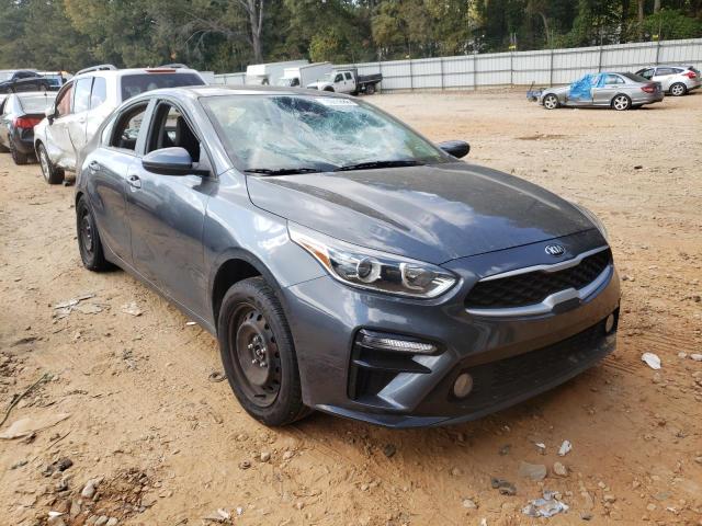 kia forte fe 2021 3kpf24ad9me339785