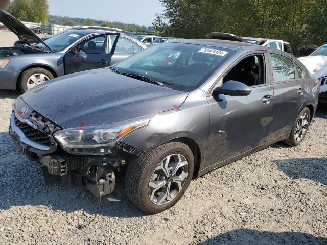 kia forte fe 2021 3kpf24ad9me348941