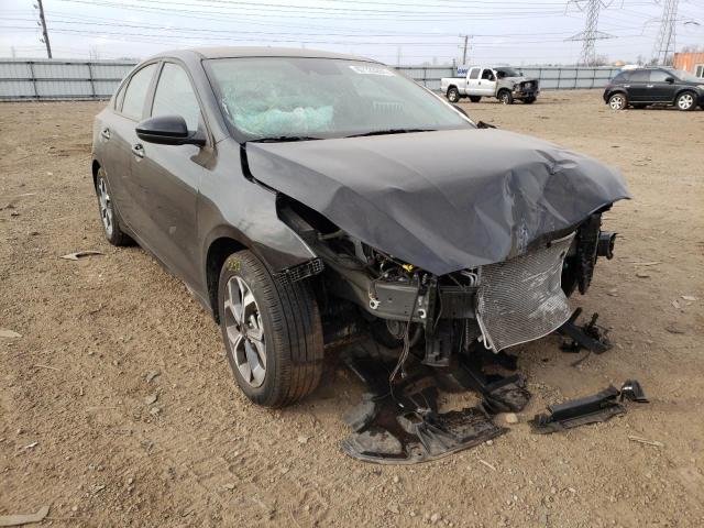 kia forte fe 2021 3kpf24ad9me354142