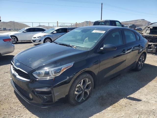 kia forte 2021 3kpf24ad9me360412