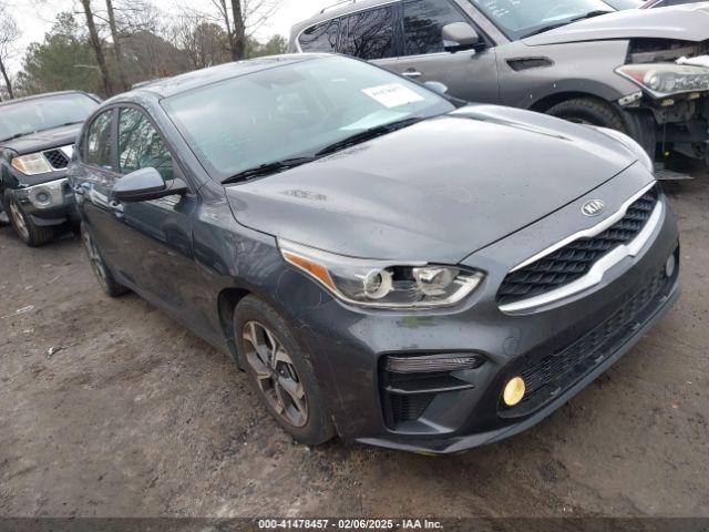 kia forte 2021 3kpf24ad9me365769