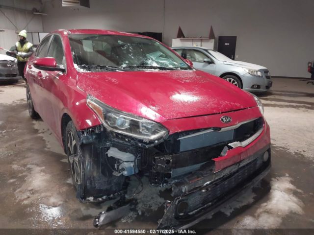 kia forte 2021 3kpf24ad9me371555