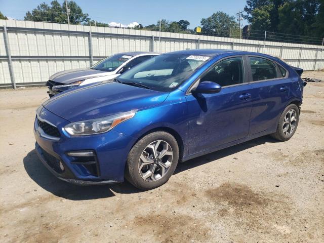 kia forte fe 2021 3kpf24ad9me371698