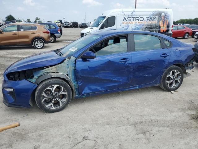 kia forte 2021 3kpf24ad9me372673