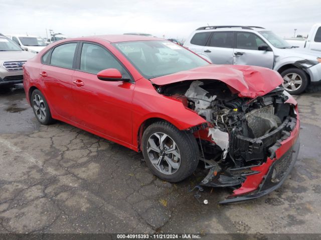 kia forte 2021 3kpf24ad9me373015