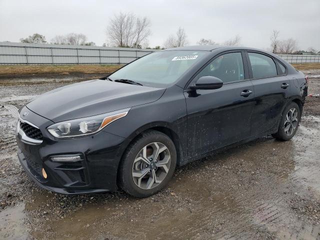 kia forte fe 2021 3kpf24ad9me376349