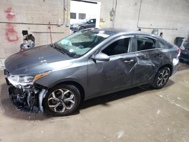 kia forte fe 2021 3kpf24ad9me376626