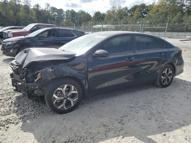 kia forte fe 2021 3kpf24ad9me377114