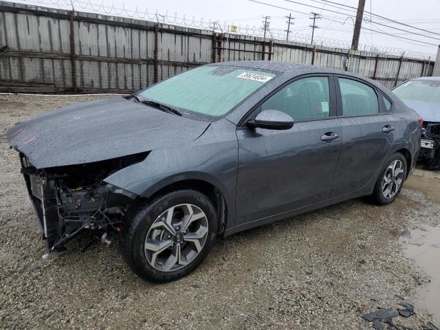 kia forte 2021 3kpf24ad9me379932