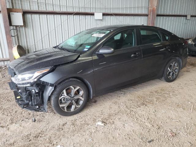 kia forte fe 2021 3kpf24ad9me387058