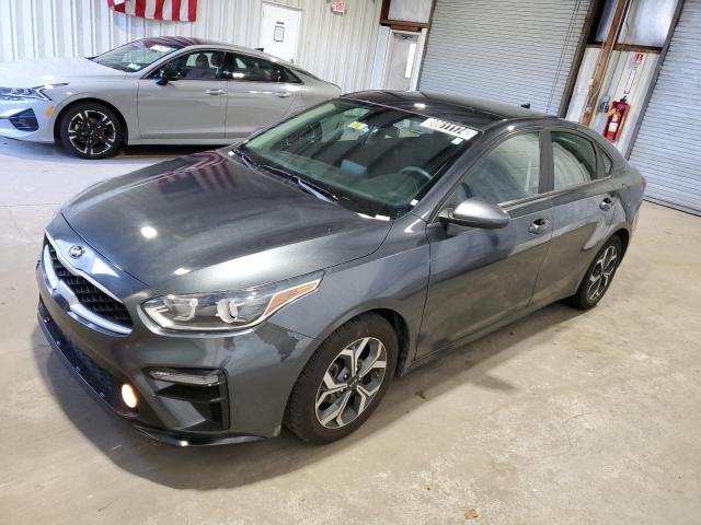 kia forte fe 2021 3kpf24ad9me390977