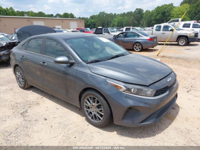 kia forte 2022 3kpf24ad9ne430279