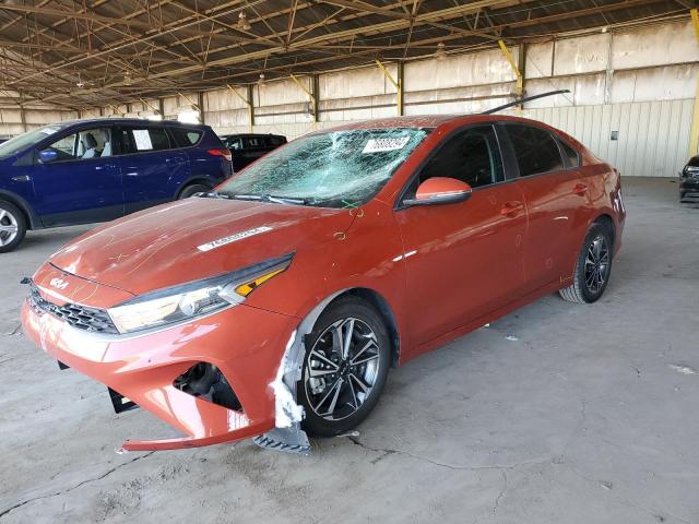 kia forte fe 2022 3kpf24ad9ne434011