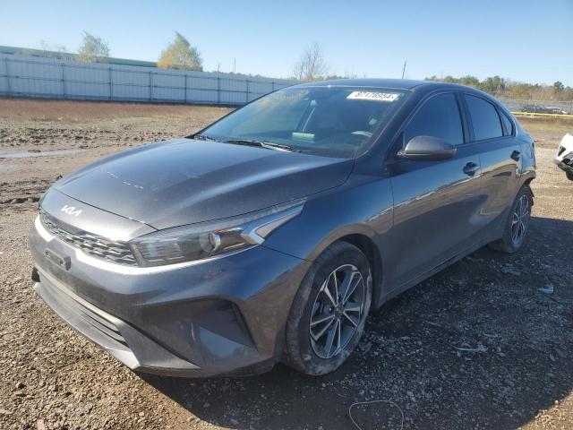 kia forte fe 2022 3kpf24ad9ne440763