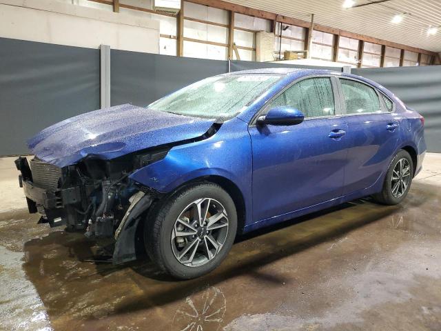 kia forte fe 2022 3kpf24ad9ne446143