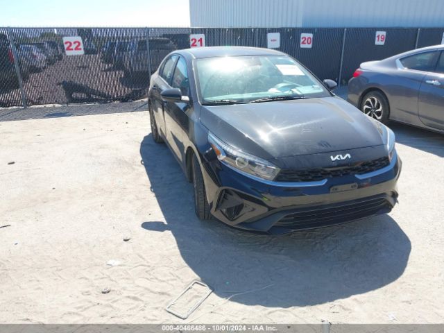 kia forte 2022 3kpf24ad9ne447955