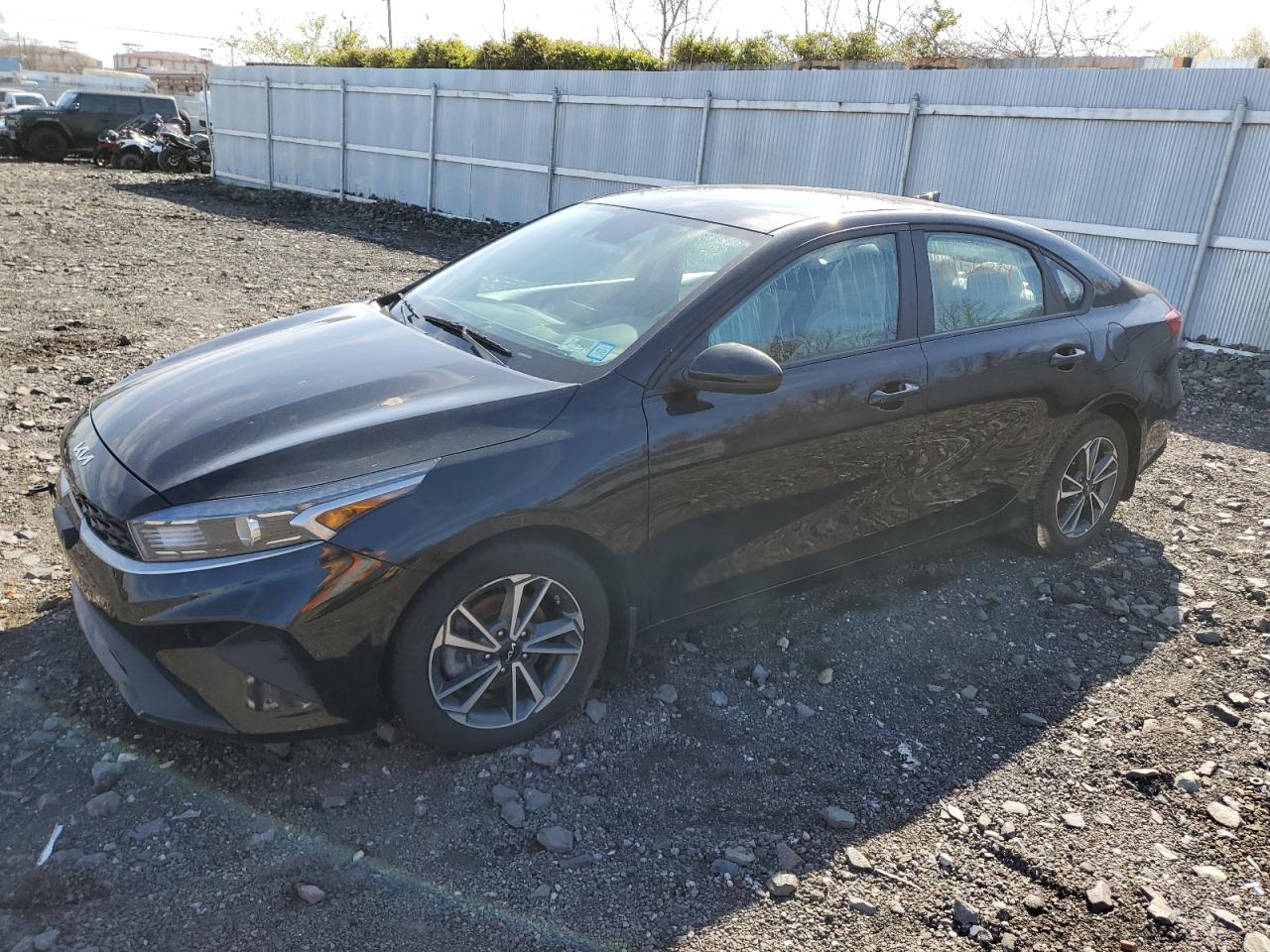 kia forte 2022 3kpf24ad9ne453738